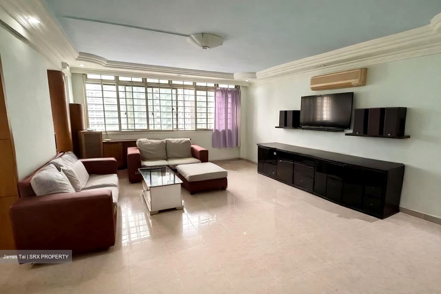 Blk 162 Yung Ping Road (Jurong West), HDB Executive #545569791